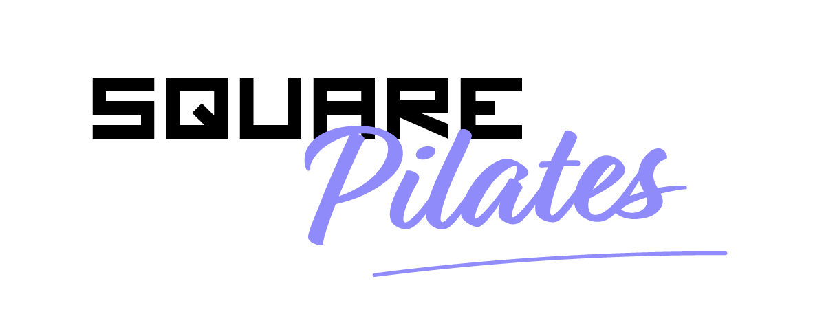 Square Pilates
